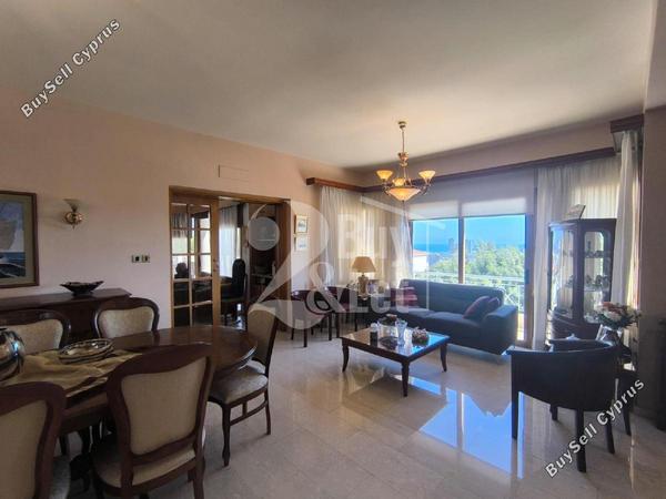 6 bedroom detached house for sale germasogeia limassol 1769524 image 14922938