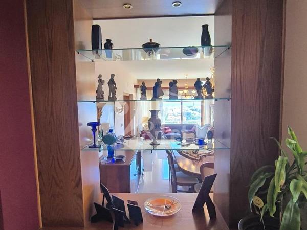 6 bedroom detached house for sale germasogeia limassol 1769524 image 14922942