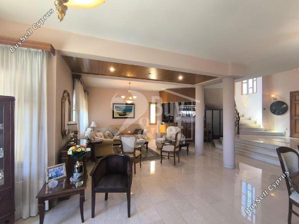 6 bedroom detached house for sale germasogeia limassol 1769524 image 14922945