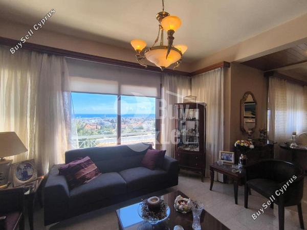 6 bedroom detached house for sale germasogeia limassol 1769524 image 14922949