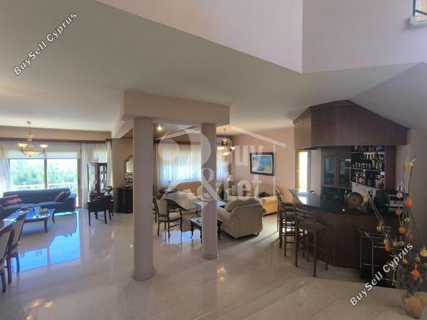 6 bedroom detached house for sale germasogeia limassol 1769524 image 14922951
