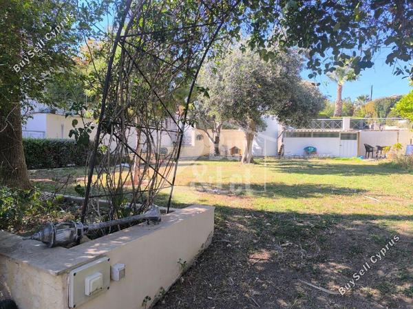 6 bedroom detached house for sale germasogeia limassol 1769524 image 14922952