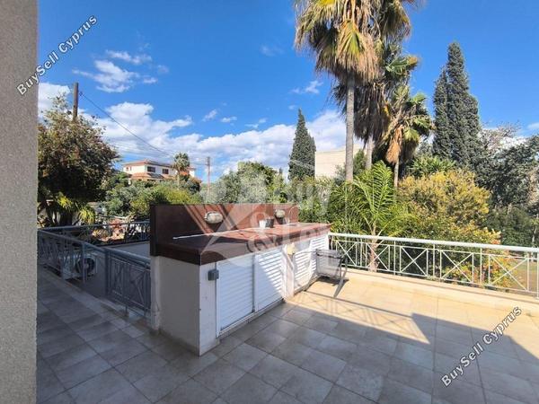 6 bedroom detached house for sale germasogeia limassol 1769524 image 14922953