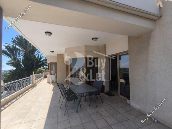 6 bedroom detached house for sale germasogeia limassol 1769524 image 14922954