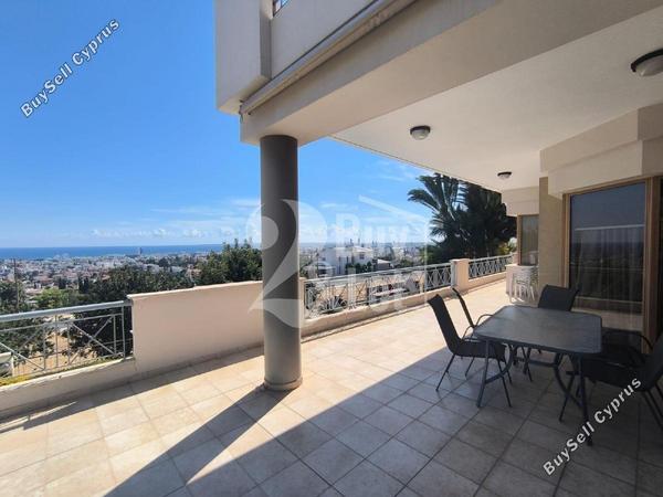 6 bedroom detached house for sale germasogeia limassol 1769524 image 14922956