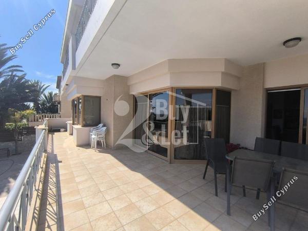 6 bedroom detached house for sale germasogeia limassol 1769524 image 14922958