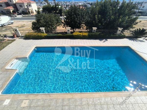 6 bedroom detached house for sale germasogeia limassol 1769524 image 14922960