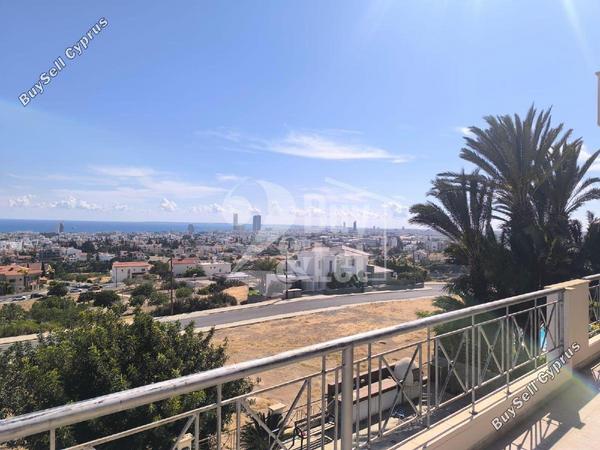 6 bedroom detached house for sale germasogeia limassol 1769524 image 14922962