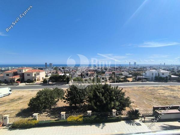 6 bedroom detached house for sale germasogeia limassol 1769524 image 14922964