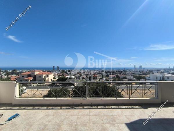 6 bedroom detached house for sale germasogeia limassol 1769524 image 14922966