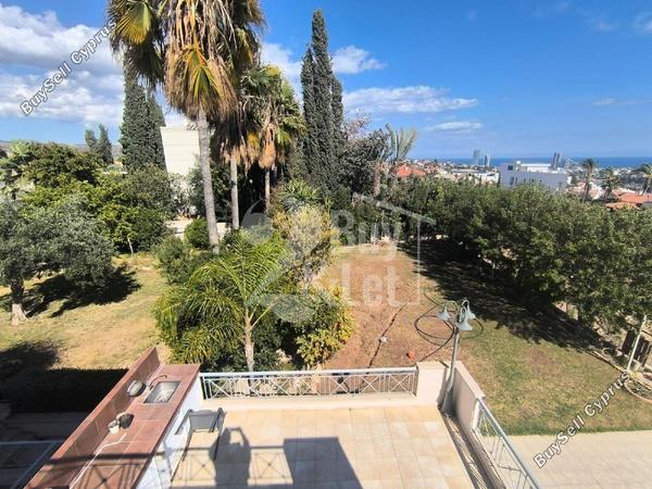 6 bedroom detached house for sale germasogeia limassol 1769524 image 14922969