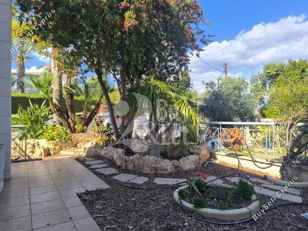 6 bedroom detached house for sale germasogeia limassol 1769524 image 14922971