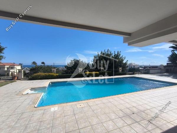 6 bedroom detached house for sale germasogeia limassol 1769524 image 14922972