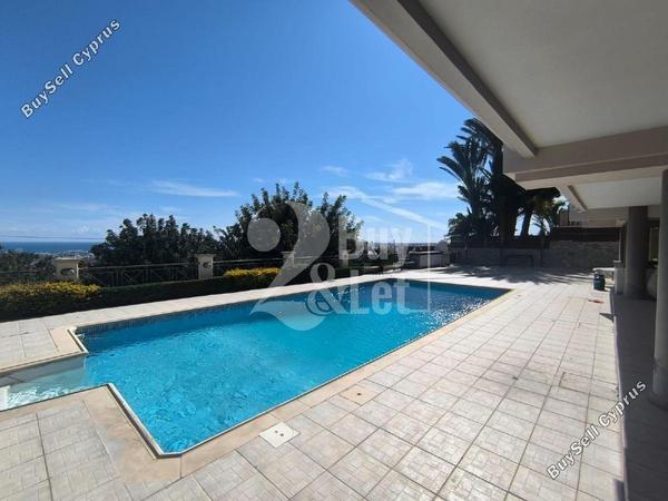 6 bedroom detached house for sale germasogeia limassol 1769524 image 14922973