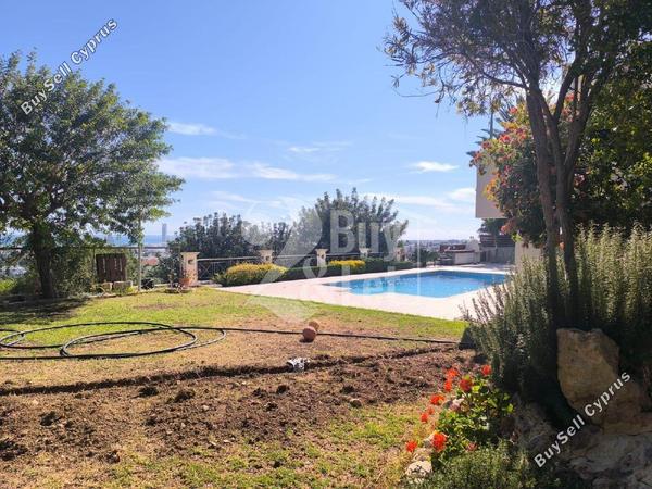 6 bedroom detached house for sale germasogeia limassol 1769524 image 14922974