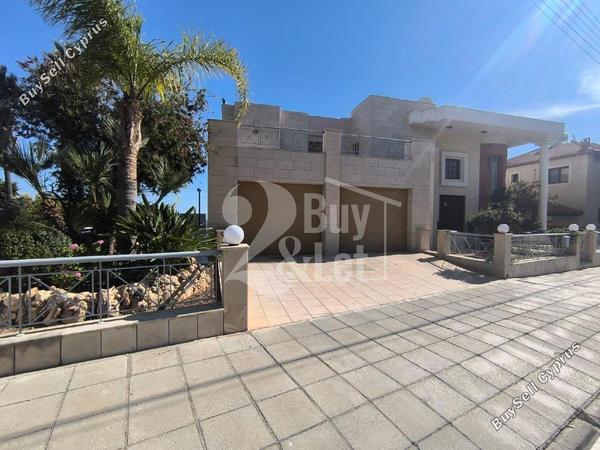 6 bedroom detached house for sale germasogeia limassol 1769524 image 14922975