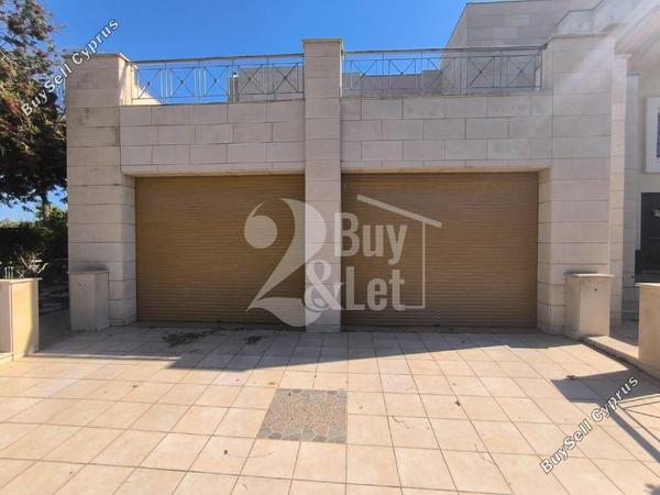 6 bedroom detached house for sale germasogeia limassol 1769524 image 14922976