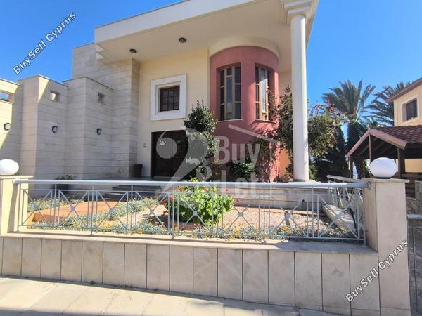 6 bedroom detached house for sale germasogeia limassol 1769524 image 14922979