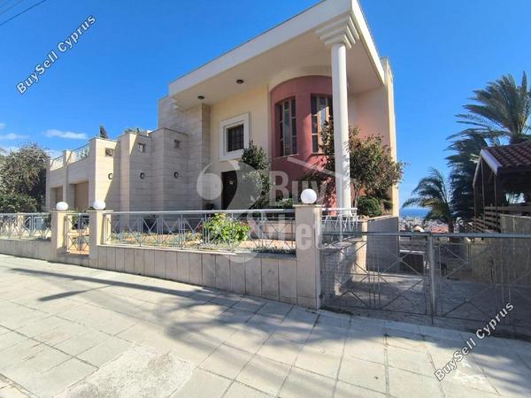 6 bedroom detached house for sale germasogeia limassol 1769524 image 14922981