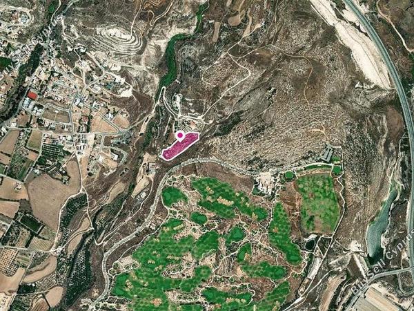 land for sale agia marinouda paphos 8629524 image 15868780