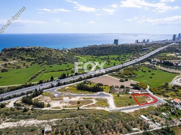 land for sale agios tychonas limassol 1201524 image 5570676