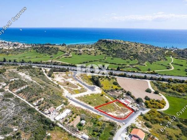 land for sale agios tychonas limassol 1201524 image 5570679