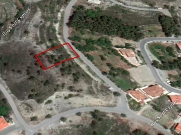 land for sale agros limassol 1548524 image 5892880