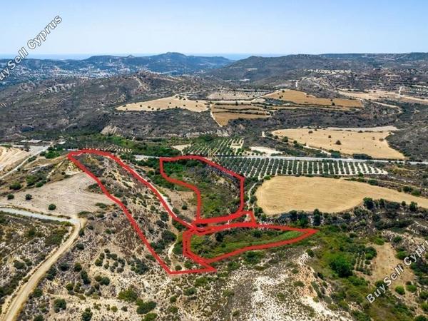 land for sale choirokoitia larnaca 1196524 image 5597345