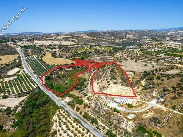 land for sale choirokoitia larnaca 1196524 image 5597348