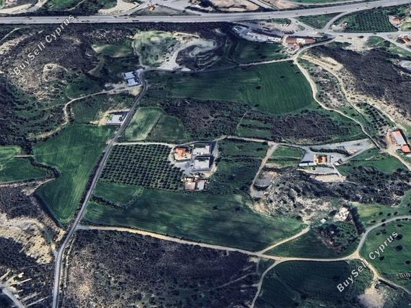 land for sale choirokoitia larnaca 8333524 image 14322779