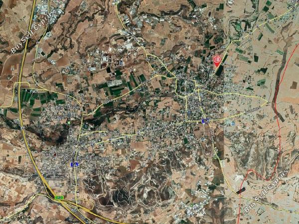 land for sale dali nicosia 853524 image 15601229