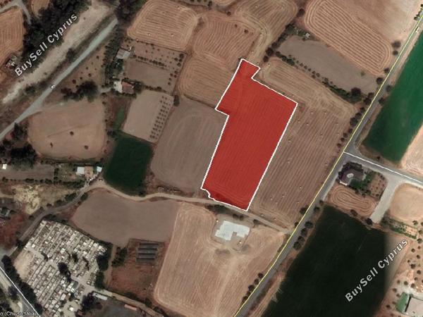 land for sale dali nicosia 853524 image 15601230