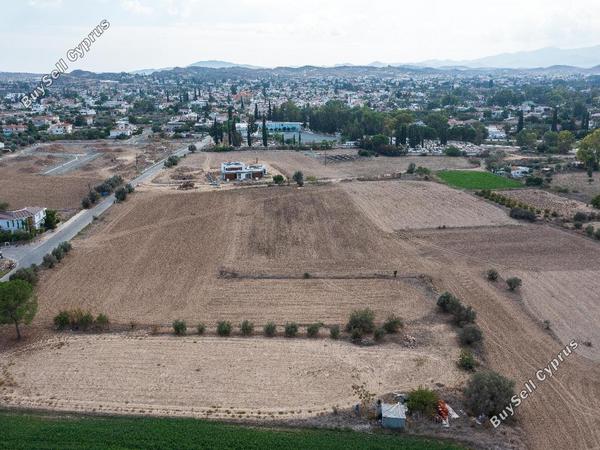 land for sale dali nicosia 853524 image 15601233