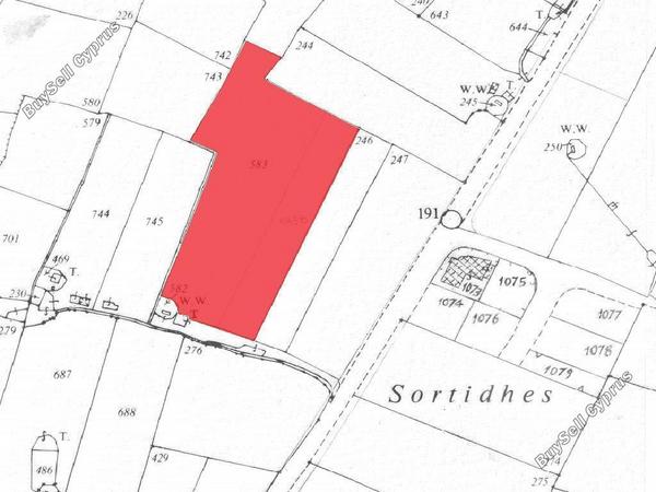 land for sale dali nicosia 853524 image 16041241