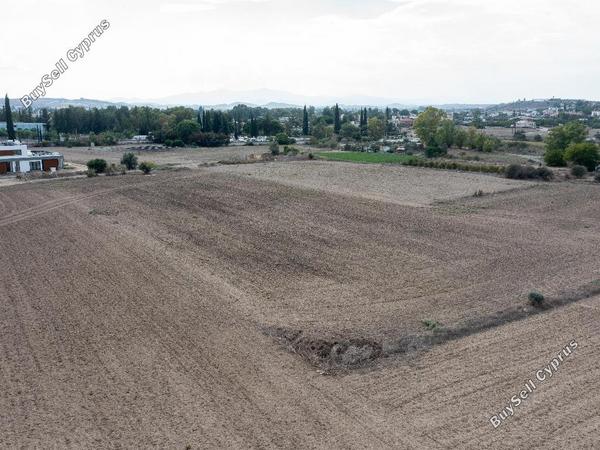 land for sale dali nicosia 853524 image 16041247