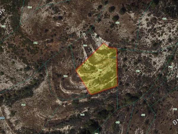 land for sale dora limassol 8415524 image 14929310