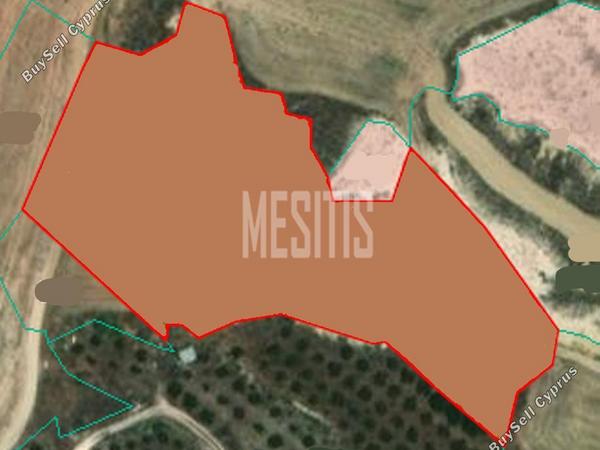 land for sale ergates nicosia 1510524 image 10507252