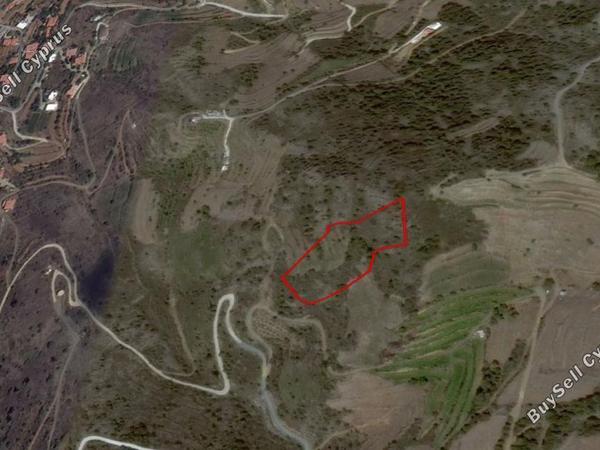 land for sale farmakas nicosia 829524 image 15664105