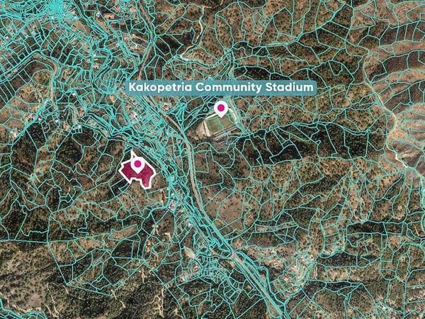 land for sale kakopetria nicosia 8628524 image 15862542