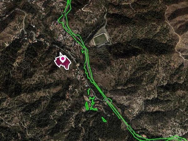 land for sale kakopetria nicosia 8628524 image 15862543
