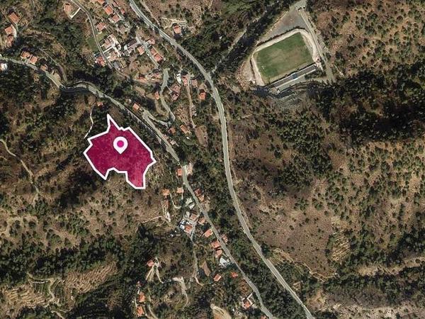 land for sale kakopetria nicosia 8628524 image 15862544