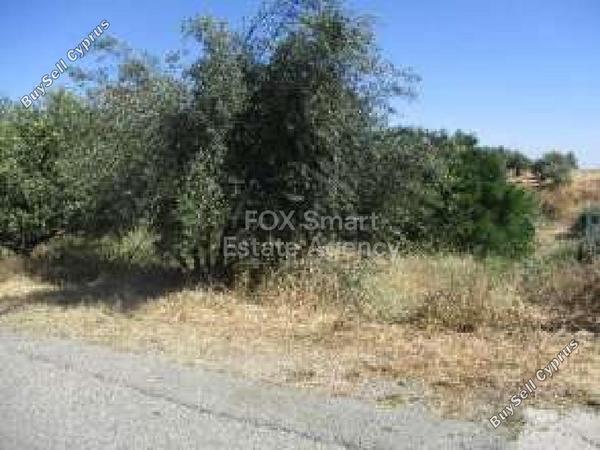 land for sale kalo chorio oreinis nicosia 1271524 image 12680538
