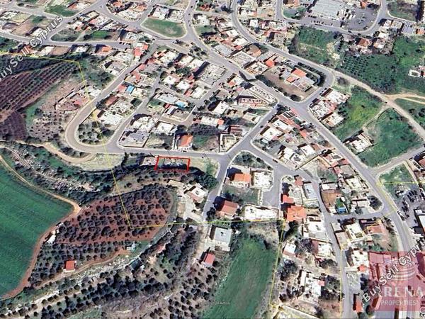 land for sale ormideia larnaca 1411524 image 13151702