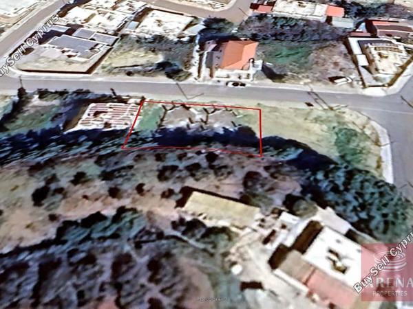 land for sale ormideia larnaca 1411524 image 13151703