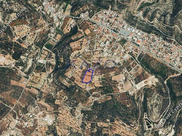 land for sale pano kivides limassol 8447524 image 15067401
