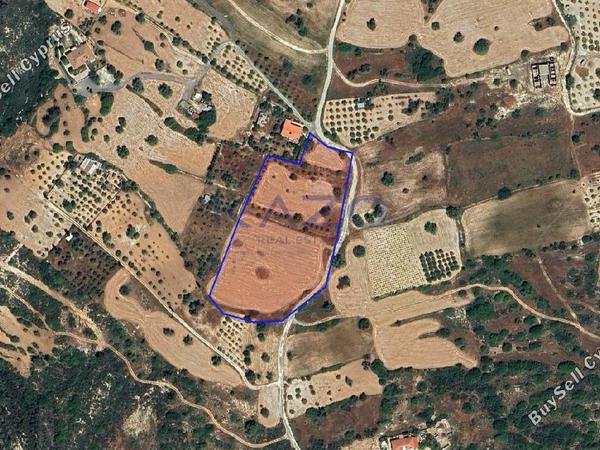 land for sale pano kivides limassol 8447524 image 15067402