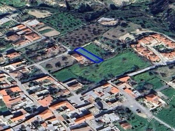 land for sale pano lefkara larnaca 1547524 image 10588438