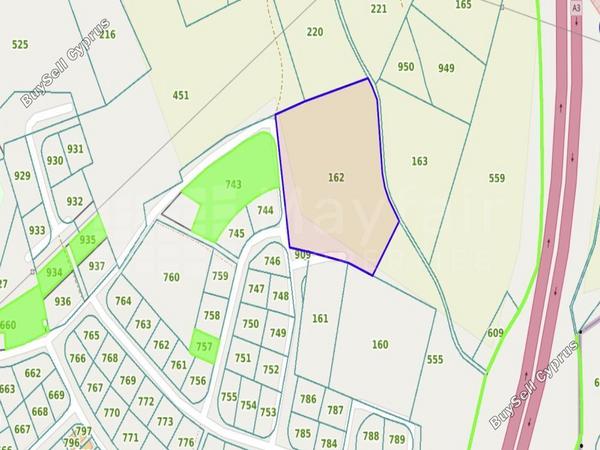 land for sale pyla larnaca 7872524 image 11385573