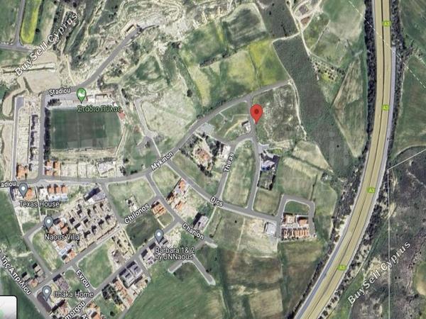 land for sale pyla larnaca 7872524 image 11385574
