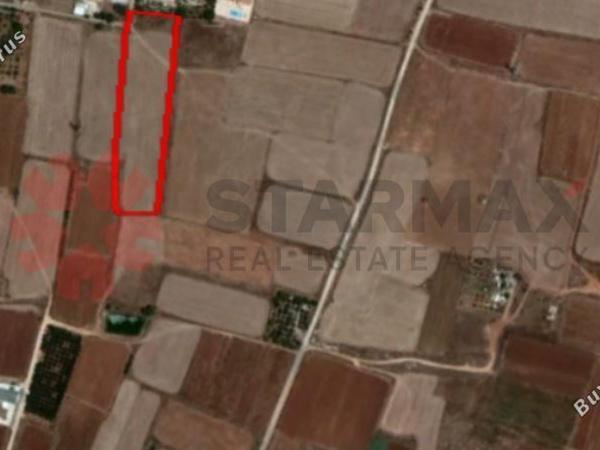 land for sale xylofagou larnaca 7921524 image 11218641